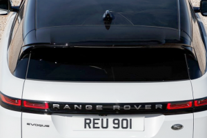 기사로 이동 - 의외의 검소함에 다시 봤다… 백종원이 선택한 7천만원대 SUV