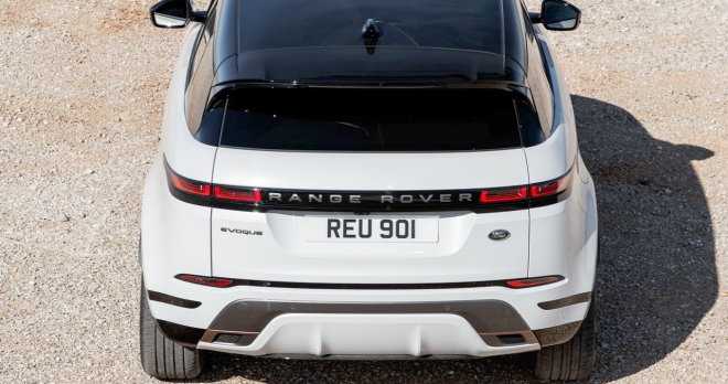 thumbnail - 의외의 검소함에 다시 봤다… 백종원이 선택한 7천만원대 SUV