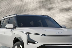 기사로 이동 - 내 차엔 왜 없을까… 40만원이면 막는 사고, 한국만 외면