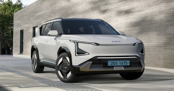 thumbnail - 내 차엔 왜 없을까… 40만원이면 막는 사고, 한국만 외면