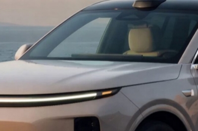 thumbnail - 따스한 봄날 도로 위에서 멈칫…세계 1위 배터리 믿었는데, 무슨 일?