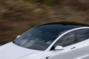 기사로 이동 - 따뜻한 봄날, 지각변동 예고… 3천만원대 테슬라에 현대·기아 맞불 작전