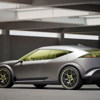 thumbnail - 콘셉트카인줄 알았는데 진짜네… 640km 달리는 현대차 아이오닉3