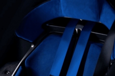 thumbnail - 따스한 4월 주말, 도로를 지배할 이탈리아 감성… 4억 5천짜리 마세라티