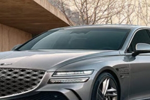 기사로 이동 - 따뜻한 봄날 주말 드라이브 앞뒀는데… 제네시스 8만대 계기판 먹통 논란