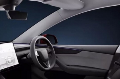 thumbnail - 봄바람 타고 날아올랐나… 현대차마저 제쳐버린 ‘반값 테슬라’의 위력