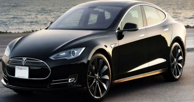 thumbnail - 사람의 개입은 오히려 실수였다… 5000km 달린 테슬라가 입증한 놀라운 사실