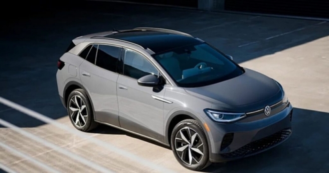 thumbnail - 따뜻한 4월 주말인데… 5조원 푼 독일 전기차 보조금, 진짜 수혜자는 따로 있었다