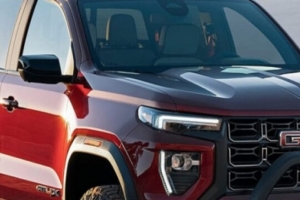 기사로 이동 - 주말 나들이 이걸로 종결… 9천만 원에 모든 걸 담아낸 미국산 대형 SUV 등장