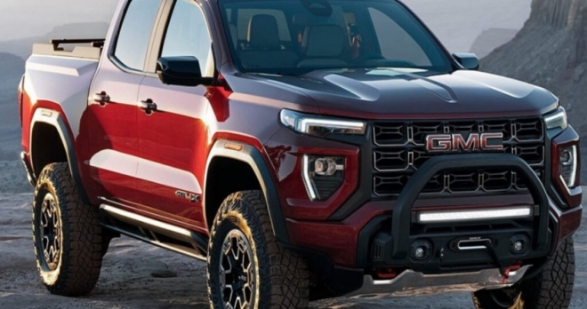 thumbnail - 주말 나들이 이걸로 종결… 9천만 원에 모든 걸 담아낸 미국산 대형 SUV 등장