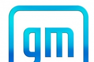 thumbnail - 화창한 4월, 마음까지 설레게 하네… 미국보다 저렴한 GMC 신차 등장