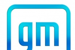 기사로 이동 - 화창한 4월, 마음까지 설레게 하네… 미국보다 저렴한 GMC 신차 등장