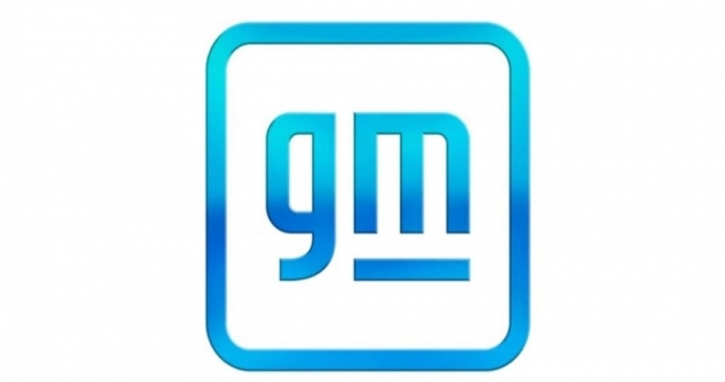 thumbnail - 화창한 4월, 마음까지 설레게 하네… 미국보다 저렴한 GMC 신차 등장