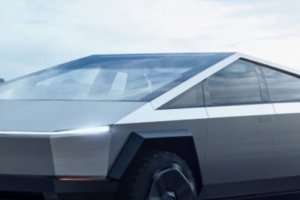 기사로 이동 - 주말 드라이브카로 점찍었는데… 테슬라 사이버트럭의 치명적 결함 3가지