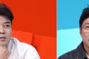 기사로 이동 - 따스한 5월의 신랑 되나… 전현무, ‘축의금 200만원’ 약속까지 받은 결혼 계획