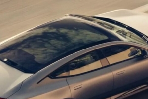 기사로 이동 - 따스한 봄날 심장을 울리네… 884마력 폴스타, 고성능 시장 판도 뒤흔들까