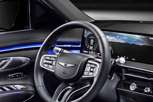 기사로 이동 - 역시 독일은 못 속이네… 깐깐한 운전자들이 포르쉐 대신 선택한 바로 그 차