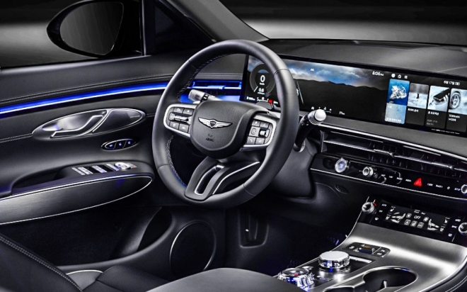 thumbnail - 역시 독일은 못 속이네… 깐깐한 운전자들이 포르쉐 대신 선택한 바로 그 차