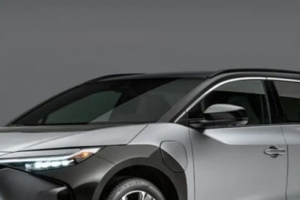 기사로 이동 - 품질의 토요타 맞아?… 후미등 하나 때문에 북미서 벌어진 황당한 사태