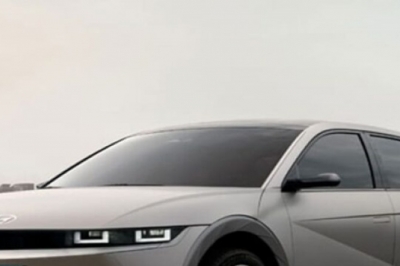 thumbnail - 왕좌의 주인이 바뀌었다… 테슬라 끌어내리고 2위 차지한 중국 브랜드