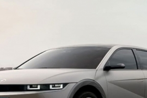 기사로 이동 - 왕좌의 주인이 바뀌었다… 테슬라 끌어내리고 2위 차지한 중국 브랜드