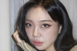 기사로 이동 - 안 피곤한데 자꾸 피곤해 보인대서… 이영지가 4년 만에 결심한 ‘얼굴 변화’