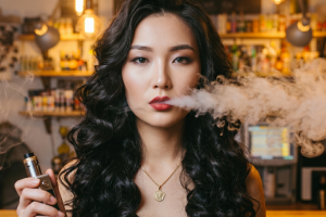 기사로 이동 - 전자담배도 결국 ‘담배’…금연구역서 피우면 ‘10만원 벌금’