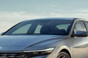 기사로 이동 - 따스한 봄날, 다시 돌아보게 되네… 전기차 주춤한 사이 4배 커진 하이브리드 시장