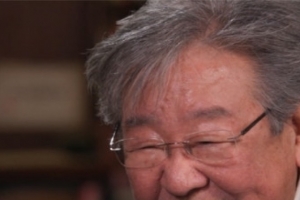 기사로 이동 - 봄바람과 함께 전해진 반가운 소식… ‘건강 악화설’ 최불암, 1년 만의 근황