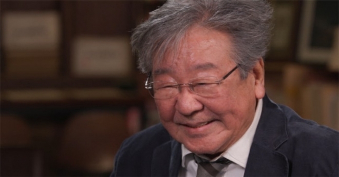 thumbnail - 봄바람과 함께 전해진 반가운 소식… ‘건강 악화설’ 최불암, 1년 만의 근황