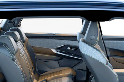 thumbnail - 세금 차이만 150만원?… 봄나들이 앞두고 고민되는 프랑스산 7인승 SUV