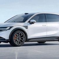 thumbnail - 볼보 기술력 품었다… 5400명 기다리는 ‘중국산 전기차’의 반란