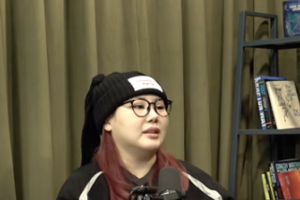 기사로 이동 - “그냥 불타버렸어요”… K팝스타 우승자, 2개월 만에 끝난 공개연애 후회하는 이유