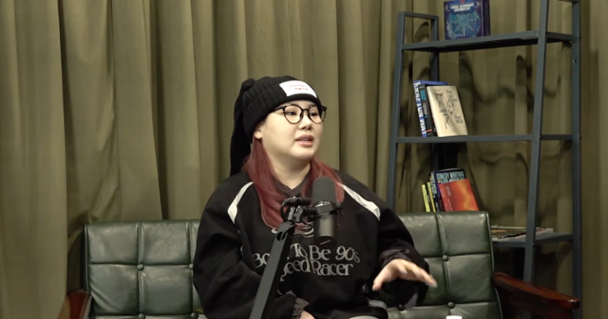 thumbnail - “그냥 불타버렸어요”… K팝스타 우승자, 2개월 만에 끝난 공개연애 후회하는 이유