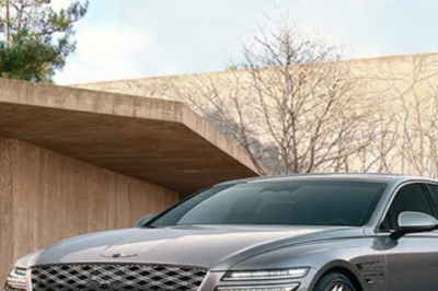 thumbnail - 아무리 봐도 질리지 않네요… 4월 중고차 시장 뒤흔든 ‘의외의 1위’는