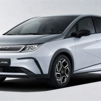 thumbnail - 봄나들이 고민 끝났다… 보조금 받으면 2300만원, 가성비 전기차의 등장