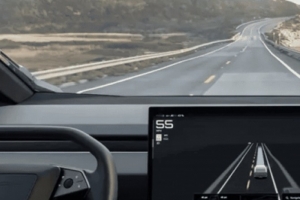 기사로 이동 - 운전대 잡을 일이 없겠네… 보험료 절반 깎아주는 테슬라 FSD의 비밀