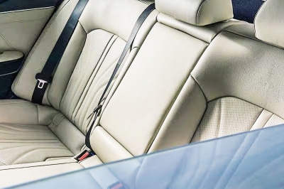 thumbnail - 그랜저 심장을 이식했다… 확 달라지는 K5, 쏘나타 긴장해야