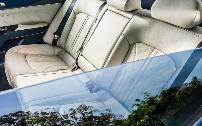 thumbnail - 그랜저 심장을 이식했다… 확 달라지는 K5, 쏘나타 긴장해야