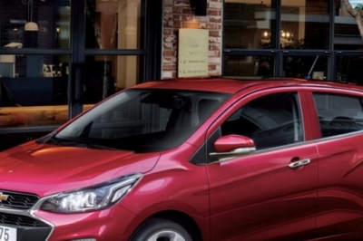 thumbnail - 월급 빼고 다 오른다더니… 중고 경차 가격까지 23% 급등한 진짜 이유