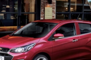 기사로 이동 - 월급 빼고 다 오른다더니… 중고 경차 가격까지 23% 급등한 진짜 이유