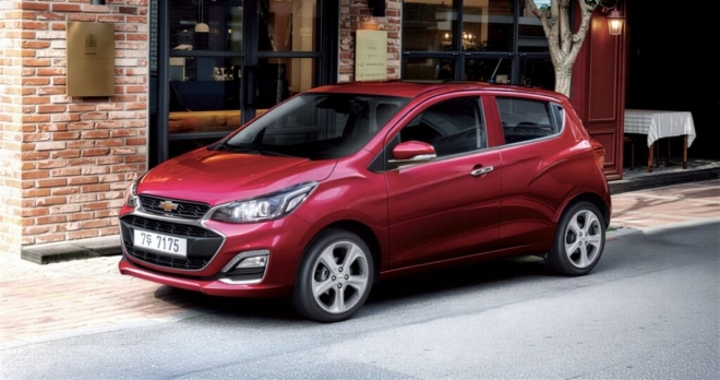 thumbnail - 월급 빼고 다 오른다더니… 중고 경차 가격까지 23% 급등한 진짜 이유