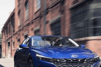 thumbnail - 봄바람과 함께 불어온 설렘… 2026년 도로 위 주인공 될 국산 신차들