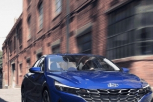 기사로 이동 - 봄바람과 함께 불어온 설렘… 2026년 도로 위 주인공 될 국산 신차들