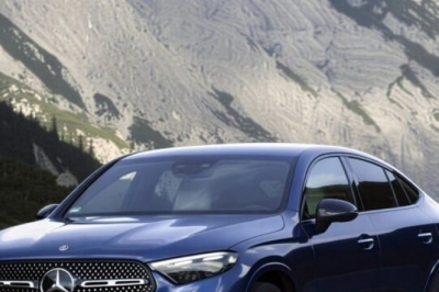 thumbnail - 내 가족의 안전을 맡길 수 있을까… 국민투표로 시험대 오른 기아와 벤츠