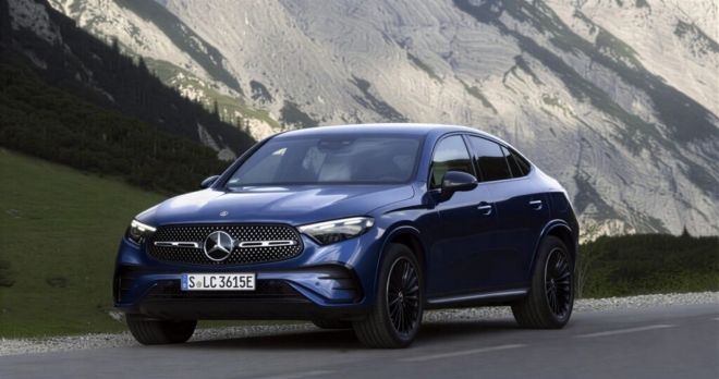 thumbnail - 내 가족의 안전을 맡길 수 있을까… 국민투표로 시험대 오른 기아와 벤츠