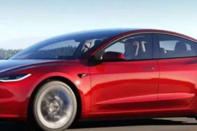 thumbnail - 1000만원 지원받고 바꾸는 마지막 기회… 10년 된 내연차, 당신의 선택은?