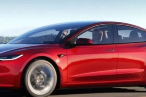 기사로 이동 - 1000만원 지원받고 바꾸는 마지막 기회… 10년 된 내연차, 당신의 선택은?