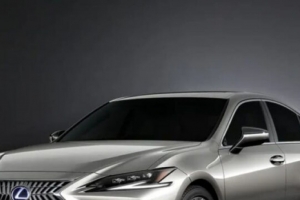 기사로 이동 - 가격 하나로 밀어붙이나 했더니… 현대차 넘어선 중국 전기차의 질주