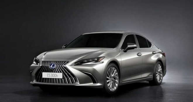 thumbnail - 가격 하나로 밀어붙이나 했더니… 현대차 넘어선 중국 전기차의 질주